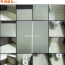 동탄지웰에스테이트 Daum카페