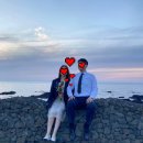 푸른꽃방 이미지