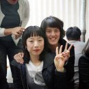 성수여자고등학교 이미지