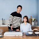 더플레이트 이미지