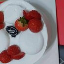 추억의오후3시소주카페 이미지