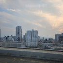 컴포즈커피 반도유보라점