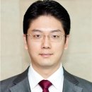 빅컴퓨터