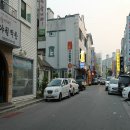 드럼통참숯불