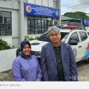 (주)팍스바이오 이미지