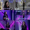 메이킹 음악 밴드(드럼, 기타, 베이스, 보컬) 이미지