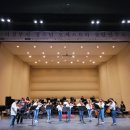 흥선 청소년문화의집 이미지