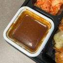 혜화동돈까스극장고양탄현점 | 행신 돈까스 혜화동돈까스극장 고양행신점 배달 후기