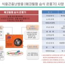 태능엔터피아 이미지