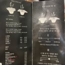 램빌리지 이미지