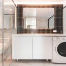 더퍼스트 오션 송도 이미지