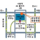 분당중앙동물병원 이미지