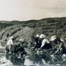 대송목욕탕 이미지