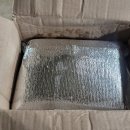 햇님유통 | 내돈내산 비피젠 퓨어 비피더스 골드 입짧은 햇님 유산균 구매후기!!