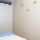 두드림지압안마원 이미지