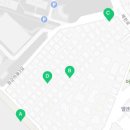 주암다목적회관 앞 이미지