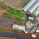 와동 면허시험장 이미지