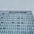 해운대로 570번길46 | 부산 해운대 숙소 4성급 호텔 ‘신라스테이’ 오션뷰 룸컨디션, 주차 및 근처 맛집 후기