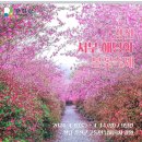 천지민박농원