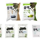 김*수2 - 미추홀구 석정로351번길 12 | 김*수2