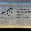 이특집 이미지