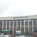 와동 면허시험장 이미지