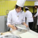 블랑제파티쉐 이미지