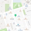 맛드림김밥나라일곡점 이미지