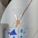 아이씨옵틱스 이미지