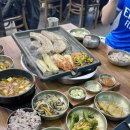 목우촌 - 종로구 성균관로 49-1 | 과천고기집 삼등집 국내산 목우촌 삼겹살 과천회식 후기