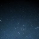 와락게스트하우스 이미지