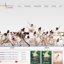 헨젤과 그레텔 | 군산예술의전당 발레 ‘헨젤과 그레텔’ 관람 후기