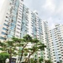 잠원동015 이미지