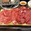 소보소농장 이미지