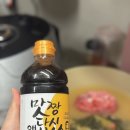 만능 | 만능소스로 끓인 우거지 된장국, 자취요리도 쉬워지는 만능육수 후기