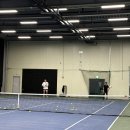 죽전실내테니스 이미지