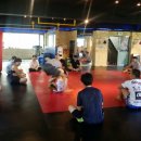 난곡동-21 이미지