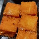 영진한의원 | 순천 중식당 라라드래곤반점 ｜조례호수공원 점심 추천