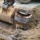 계룡주유소 이미지