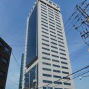 낚시마을 이미지