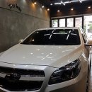 명품광택코팅세차전문점 이미지