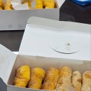 반포대로23길 6 | 일상블로그:: 112. 밤새워 준비한 순애보 고백해도 될까