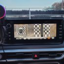 멀티카 | K5 DL3 3D 어라운드뷰 장착 시공 후기 | 충주 스카이멀티카