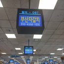 주식회사 대운정보 | [노량진 수산시장 맛집 5곳]