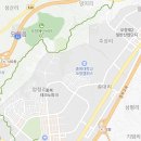 원오창부동산중개사사무소 이미지