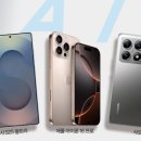 판도 이미지