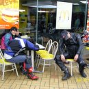 강촌공원 이미지