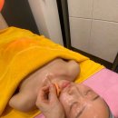 상일동역 | 강동구 상일동역 장지희 피부 경락 후기 (+ 리얼 후기)