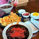 고양동시장 | 일산 고양시 옛날탕수육 맛집 북경 일산 노포맛집
