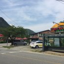 단월작은도서관 이미지